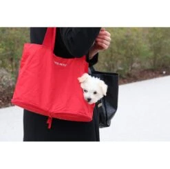 Sac De Poche Pour Petit Chien Lazy Dog -Produits Chien Chat Magasin 0010 img 1566.w 1600 force 1