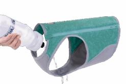 Gilet Rafraichissant Pour Chien Ruffwear Swamp Cooler 11 Gilet Rafraichissant Pour Chien Ruffwear Swamp Cooler -Produits Chien Chat Magasin 05451 Swamp Cooler Zip Vest Aurora Teal Wet SMALL 640x 4eda6bbc e709 4aa1 86c9 5eab283fc6c3