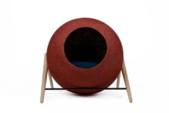 La Ball Meyou -Produits Chien Chat Magasin 07K5312