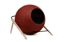 La Ball Meyou -Produits Chien Chat Magasin 07K5313