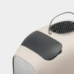 Bac à Litière Pour Chats Design MINÙ -Produits Chien Chat Magasin 12 2000x 4548d1b9 e137 4fcf b354 2779c5b6c2b4