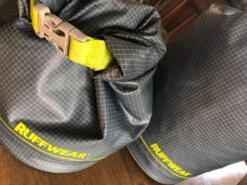 Ruffwear Conteneur à Croquettes De Voyage (10L) -Produits Chien Chat Magasin 13897 3880540766291 2e6933b0 a14d 43b7 8668 a527f0392fbc