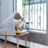 Le Bed Meyou -Produits Chien Chat Magasin 150803 02 218