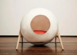 La Ball Meyou -Produits Chien Chat Magasin 150803 PACK SHOTS 107