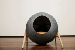 La Ball Meyou -Produits Chien Chat Magasin 150803 PACK SHOTS 110