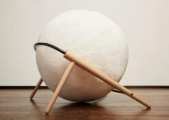 La Ball Meyou -Produits Chien Chat Magasin 150803 PACK SHOTS 117