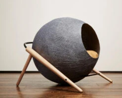 La Ball Meyou -Produits Chien Chat Magasin 150803 PACK SHOTS 119