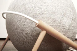 La Ball Meyou -Produits Chien Chat Magasin 150803 PACK SHOTS 127