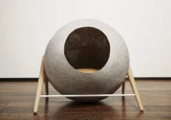 La Ball Meyou -Produits Chien Chat Magasin 150803 PACK SHOTS 129