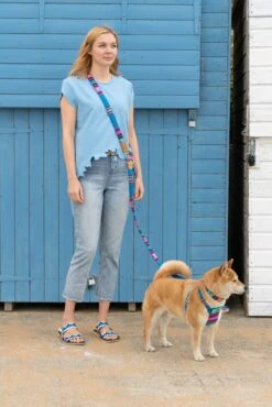 Laisse Inca Blue 10 Laisse Inca Blue -Produits Chien Chat Magasin 190517 Hiro Wolf Dumpton Gap May 19 0110 1024x1024 895ca5a0 365e 4936 a3ad 0b47b8f93e98