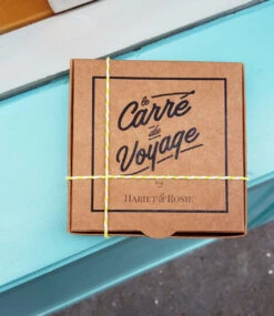 Le Carré Pour Cat Et Doglover -Produits Chien Chat Magasin 20160610 130315