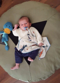 Le Carré Pour Cat Et Doglover -Produits Chien Chat Magasin 20160616 181347