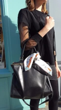 Le Carré Pour Cat Et Doglover -Produits Chien Chat Magasin 20160616 185553