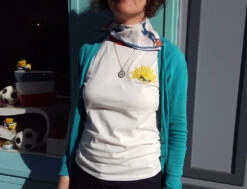 Le Carré Pour Cat Et Doglover -Produits Chien Chat Magasin 20160616 185913