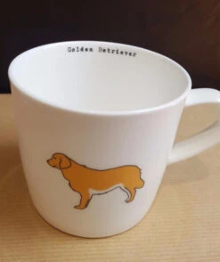 Tasse Chien Nothing As Paris 20 Tasse Chien Nothing As Paris -Produits Chien Chat Magasin 20161214 145740