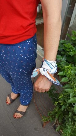 Le Carré Pour Cat Et Doglover -Produits Chien Chat Magasin 20170622 184531