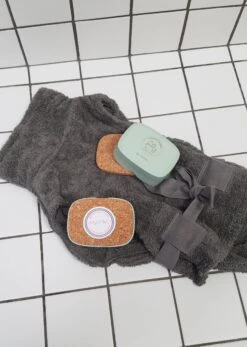 Boîte à Savon Ou Shampoing Solide -Produits Chien Chat Magasin 20221125 134242