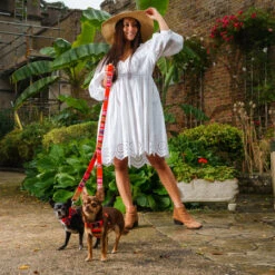 Laisse Inca Orange -Produits Chien Chat Magasin 210913H WSeptember2162 450x450 29a973c4 d76e 4788 b798 fc2e2f34e16f