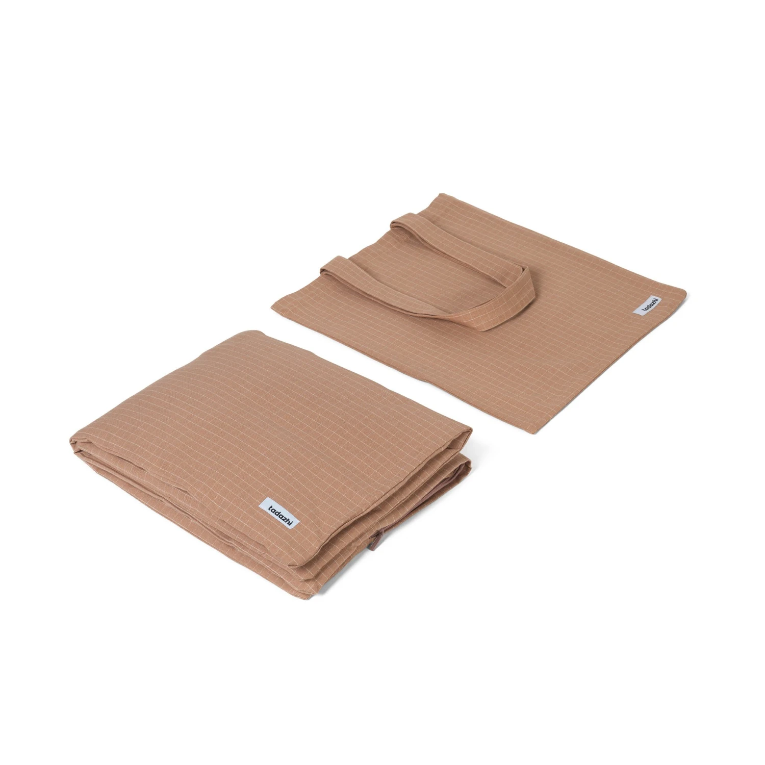 Duvet Pour Chien En Coton Bio 3 Duvet Pour Chien En Coton Bio