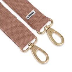 Sac De Transport Pour Chien (max 15kg) 22 Sac De Transport Pour Chien (max 15kg) -Produits Chien Chat Magasin 2452535 47d68848f92efa