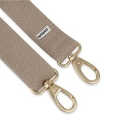 Sac De Transport Pour Chien (max 15kg) 20 Sac De Transport Pour Chien (max 15kg) -Produits Chien Chat Magasin 2452536 47d68848fbd743