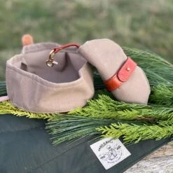 Bol De Voyage Pour Chien Pliable Melo Band & Roll -Produits Chien Chat Magasin 269796775 3019903524889002 3075495178666072813 n