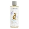 Shampoing Pour Chiot Puppy Love - Lavande Et Patchouli Wildwash Pet 1 Shampoing Pour Chiot Puppy Love - Lavande Et Patchouli Wildwash Pet -Produits Chien Chat Magasin 356705011 0 640x640 1bd5be1d 6078 449f 8341 3f1023da1a7f