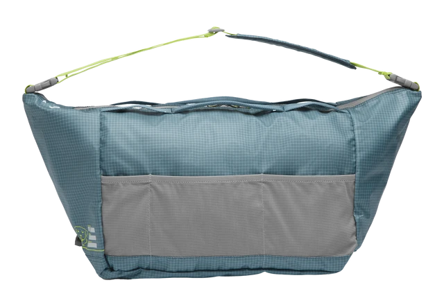 Sac De Voyage Pour Chien Ruffwear 4 Sac De Voyage Pour Chien Ruffwear – Image 2