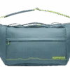 Sac De Voyage Pour Chien Ruffwear 2 Sac De Voyage Pour Chien Ruffwear -Produits Chien Chat Magasin 35751 Haul Bag Slate Blue Front SMALL 640x fb430b35 0559 4e3e b45f fd60114be19d