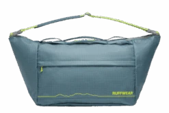 Sac De Voyage Pour Chien Ruffwear