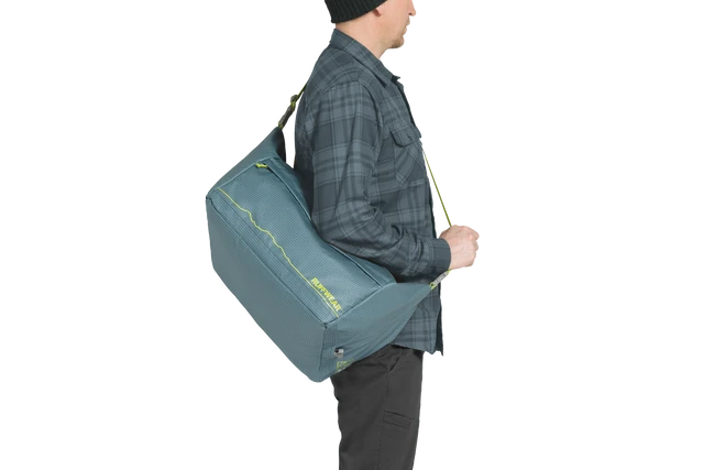 Sac De Voyage Pour Chien Ruffwear 6 Sac De Voyage Pour Chien Ruffwear – Image 4