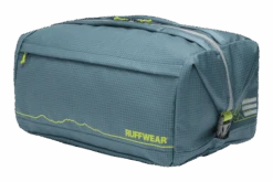 Sac De Voyage Pour Chien Ruffwear 14 Sac De Voyage Pour Chien Ruffwear -Produits Chien Chat Magasin 35751 Haul Bag Slate Blue Straps Clipped SMALL 640x 2b323d0d 7731 42fe 8852 af4c901291c8