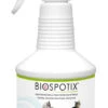 Spray Anti-puces Naturel Pour Chat Biospotix -Produits Chien Chat Magasin 51dEaLZ60rL. SL1071