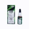 Huile De CBD Chien Et Chat 5 % -Produits Chien Chat Magasin 664 6f7cce5d 939c 4843 9102 2f44bcbcbd43
