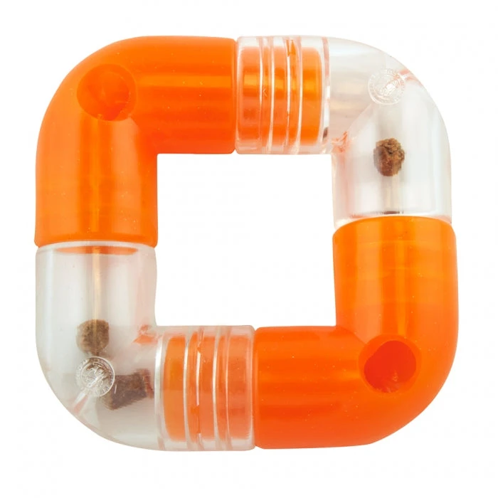 Jeu D’intelligence Pour Chien Link 4 Jeu D’intelligence Pour Chien Link – Image 2