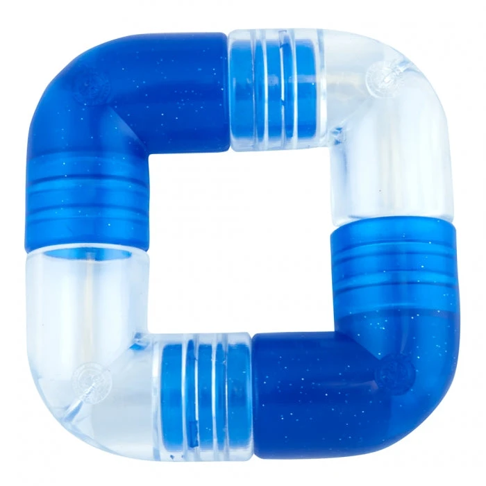 Jeu D’intelligence Pour Chien Link 3 Jeu D’intelligence Pour Chien Link