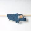 Manteau Denim -Produits Chien Chat Magasin 7c082a 7100a7a784774efe8ded31ecedb8111c mv2 d 4272 2848 s 4 2