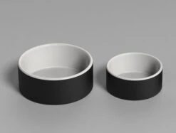 Bol En Céramique Anti-glouton Pour Chien 16 Bol En Céramique Anti-glouton Pour Chien -Produits Chien Chat Magasin 90100.1 620x470 1