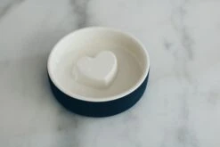 Bol Anti-glouton Pour Chat Et Petit Chien 9 Bol Anti-glouton Pour Chat Et Petit Chien -Produits Chien Chat Magasin 90110.1