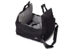 Panier Pour Chien Pour La Voiture -Produits Chien Chat Magasin Autositz 002 scaled 1