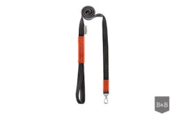 Harnais Soho Avec Laisse 16 Harnais Soho Avec Laisse -Produits Chien Chat Magasin BowlAndBone Republic harness for dog SOHO set PS2S