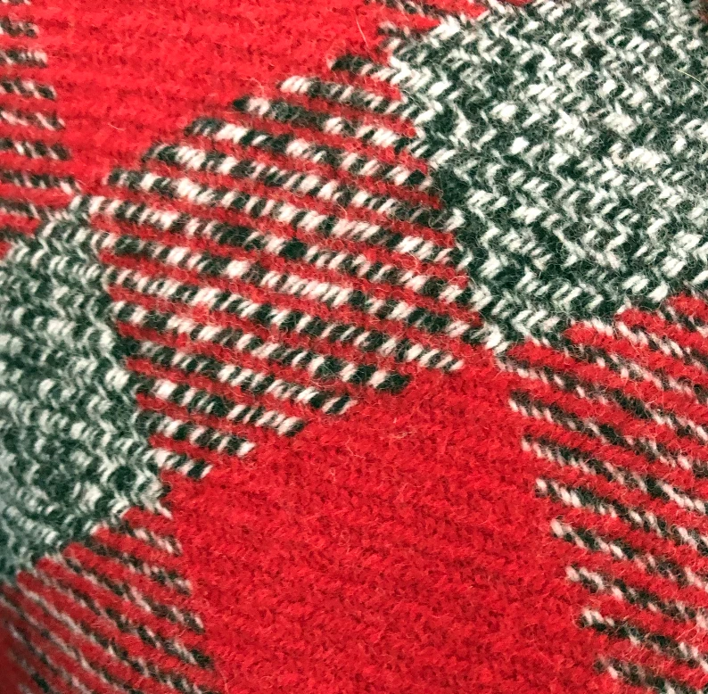 Manteau Pour Chiens 9 Manteau Pour Chiens – Image 7