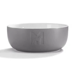 Bol Pour Chien En Céramique -Produits Chien Chat Magasin C64012