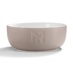 Bol Pour Chien En Céramique -Produits Chien Chat Magasin C64022