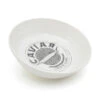 Bol En Céramique Pour Chat "caviar" 2 Bol En Céramique Pour Chat "caviar" -Produits Chien Chat Magasin CAVIAR BOWL 1800x1800 087f2304 5fd7 4358 b588 66e41651859c