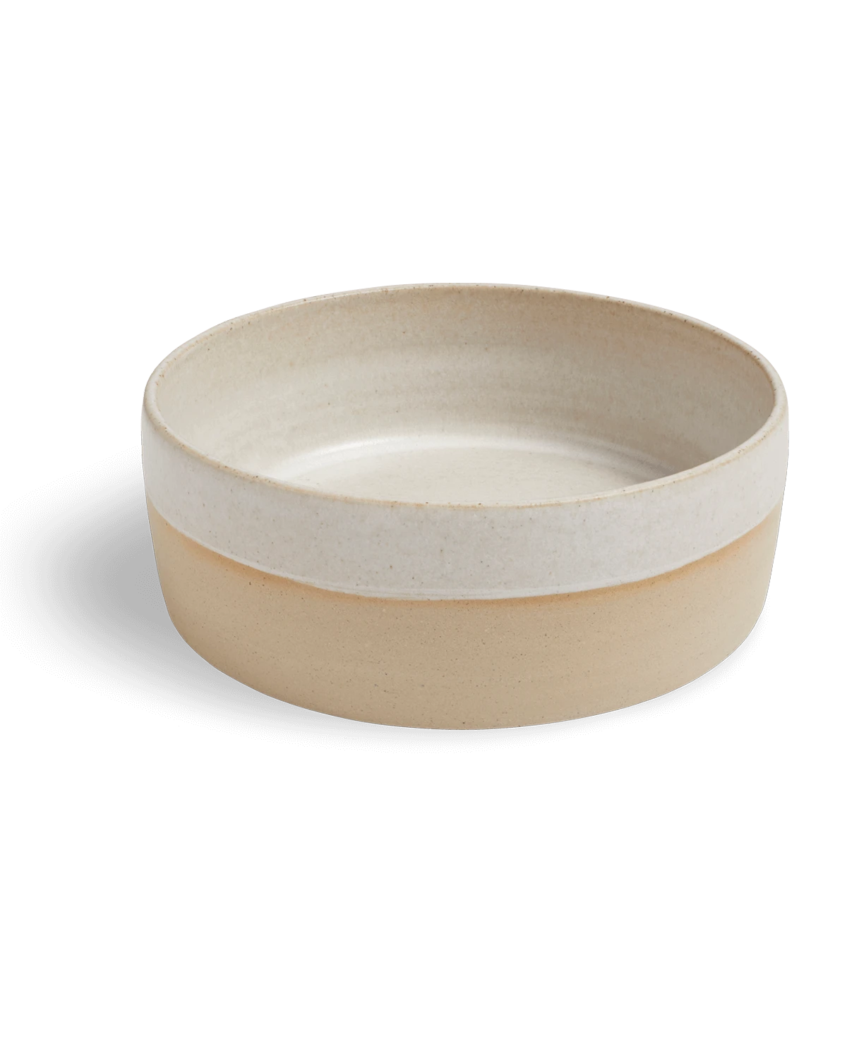 Bol Pour Chien En Céramique BO 3 Bol Pour Chien En Céramique BO