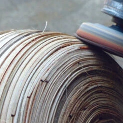 Dandy Ball -Produits Chien Chat Magasin CONCEPT 04