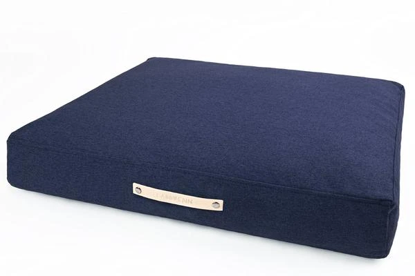 Coussin Pour Chien De Style Nordique 3 Coussin Pour Chien De Style Nordique