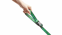 Laisse Souple Lumberpup Buffalo 9 Laisse Souple Lumberpup Buffalo -Produits Chien Chat Magasin Capture1