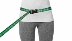 Laisse Souple Lumberpup Buffalo 8 Laisse Souple Lumberpup Buffalo -Produits Chien Chat Magasin Capture2 31c7d205 0066 4eba a1ee 346a055e7728